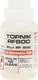 Techrebal Topnik RF800 15ml 1