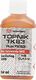 Techrebal Topnik TK83 z pędzelkiem 50ml 1