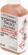 Techrebal Topnik TK83 z pędzelkiem 50ml 1