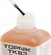 Techrebal Topnik TK83 z pędzelkiem 50ml 2