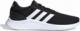 Adidas Buty adidas Lite Racer 2.0 EG3283 EG3283 czarny 44 1
