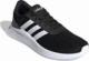 Adidas Buty adidas Lite Racer 2.0 EG3283 EG3283 czarny 44 2/3 2