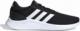 Adidas Buty adidas Lite Racer 2.0 EG3283 EG3283 czarny 44 2/3 3