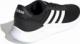 Adidas Buty adidas Lite Racer 2.0 EG3283 EG3283 czarny 44 2/3 4