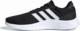 Adidas Buty adidas Lite Racer 2.0 EG3283 EG3283 czarny 44 2/3 5