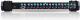 Przełącznik Aten 8-Port PS/2 VGA KVM Switch (CS9138Q9-AT-G) 1