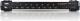 Przełącznik Aten 8-Port PS/2 VGA KVM Switch (CS9138Q9-AT-G) 2