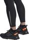 Adidas Buty trekkingowe męskie adidas Performance czarne EH3534 45 1/3 1