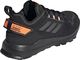 Adidas Buty trekkingowe męskie adidas Performance czarne EH3534 45 1/3 1