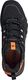 Adidas Buty trekkingowe męskie adidas Performance czarne EH3534 45 1/3 2