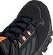 Adidas Buty trekkingowe męskie adidas Performance czarne EH3534 45 1/3 3