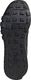 Adidas Buty trekkingowe męskie adidas Performance czarne EH3534 45 1/3 6
