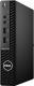 Komputer Dell Optiplex 3080 MFF Intel Core i5-10500T 16 GB 256 GB SSD Windows 10 Pro 2