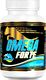 Game Dog Game Dog Omega FORTE 120 kaps. 1