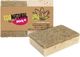 York Zmywak kuchenny gąbka ECO NATURAL 2 szt YORK 1