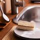 York Zmywak kuchenny gąbka ECO NATURAL 2 szt YORK 2