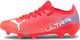 Puma Buty Puma ULTRA 2.3 FG/AG 106518 01 106518 01 czerwony 44 1