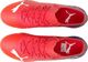 Puma Buty Puma ULTRA 2.3 FG/AG 106518 01 106518 01 czerwony 44 3