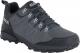 Buty trekkingowe męskie Jack Wolfskin Refugio Texapore Low szare r. 41 2