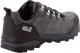 Buty trekkingowe męskie Jack Wolfskin Refugio Texapore Low szare r. 41 4