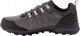 Buty trekkingowe męskie Jack Wolfskin Refugio Texapore Low szare r. 44 1/2 4