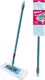 Mop York Mop Power Collect (4081480-002155) 2