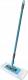 Mop York Mop Power Collect (4081480-002155) 1