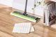 York Wkład Click&Collect (4081430-001471) 2