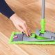 Mop York Mop Classic (4081080-001519) 4