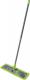 Mop York Mop Classic (4081080-001519) 1