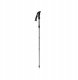 Gabel XTR.CARBON EF NEW 110-130 CM 1