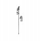 Gabel XTR.CARBON EF NEW 110-130 CM 1