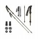 Gabel XTR.CARBON EF NEW 110-130 CM 2