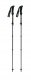 Gabel XTR.CARBON EF NEW 110-130 CM 3