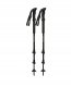 Gabel VERTIGO F.L. GREEN 1