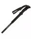 Gabel VERTIGO F.L. GREEN 3