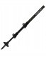 Gabel VERTIGO F.L. GREEN 4