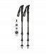 Gabel VERTIGO F.L. GREEN 6