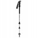 Gabel MONT BLANC LITE TEAL 2