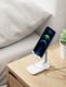 Podstawka Ugreen UGREEN LP373 Podstawka, stojak na telefon / tablet (biała) 7