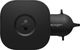 Spigen Uchwyt magnetyczny do samochodu Magnetic MagSafe Vent ITS12 3