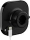 Spigen Uchwyt magnetyczny do samochodu Magnetic MagSafe Vent ITS12 5