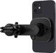 Spigen Uchwyt magnetyczny do samochodu Magnetic MagSafe Vent ITS12 7