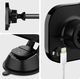 Spigen Uchwyt magnetyczny do samochodu Magnetic MagSafe Dashboard ITS35 12