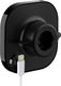Spigen Uchwyt magnetyczny do samochodu Magnetic MagSafe Dashboard ITS35 7