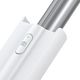 Selfie stick Baseus Selfie stick Bluetooth Baseus Ultra Mini (biały) 3