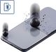 3MK FlexibleGlass do Samsung Galaxy A03S 3