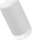 Głośnik Hama Tube 2.0 biały (001882050000) 1