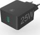 Ładowarka Hama 1x USB-C 3 A (002105550000) 1