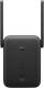 Access Point Xiaomi Mi Wi-Fi Range Extender AC1200 RC04 (DVB4348GL) 1